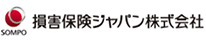 損害保険ジャパン株式会社