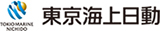 東京海上日動