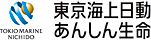 東京海上日動あんしん生命