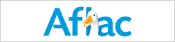 Aflac