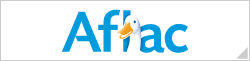 Aflac